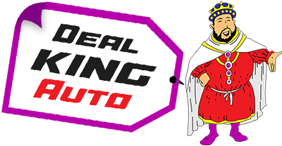 Deal King Auto